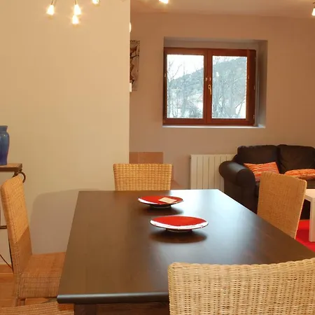 El Esquilador Landsted Terminon