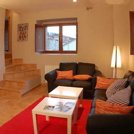 El Esquilador Landsted