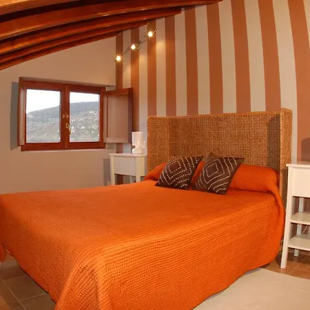 Landsted El Esquilador